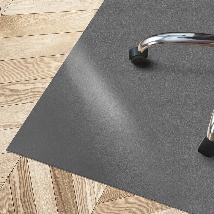 Immagine prodotto Floordirekt Cleopatra (80 x 120 cm)