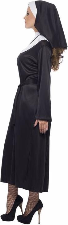 Image du produit Smiffys Nonne (36, 38)