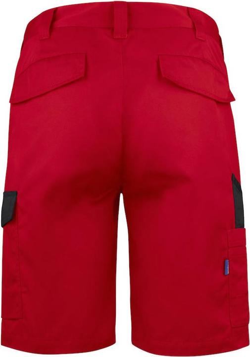 Actual product image Projob Cargo shorts (36)
