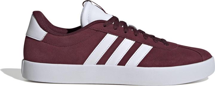 Produktbild adidas sneakers vl court 3.0 (41)