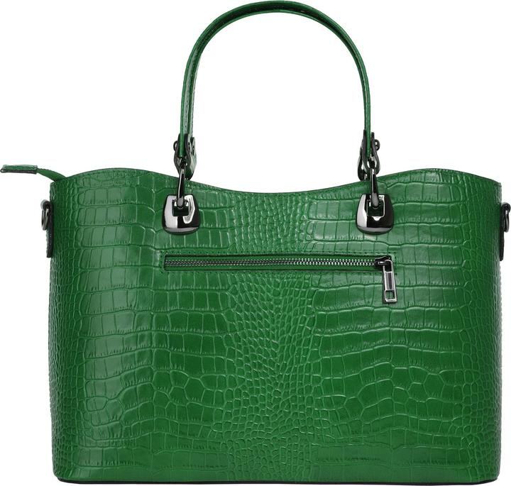 Image du produit Cluty Handtasche