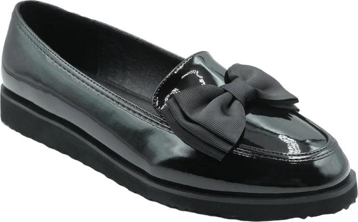 Where's That From Halbschuhe Alpha