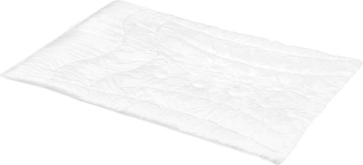 Immagine prodotto Erwin Müller Lhasa (700 g, 135x200 cm)