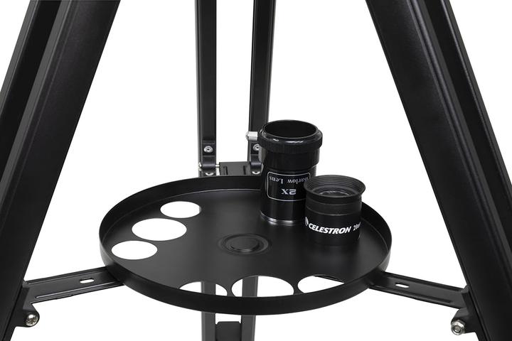 Produktbild Celestron StarSense Explorer Lt 127Az