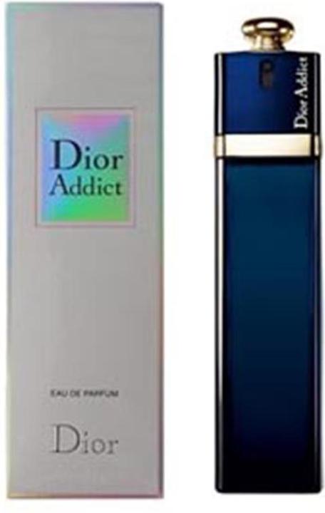 Image du produit Dior Addict (Eau de parfum, 100 ml)