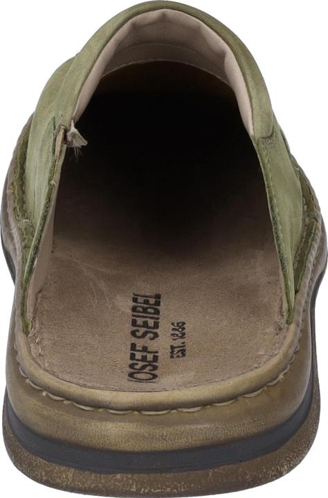 Actual product image Josef Seibel Mules (39)
