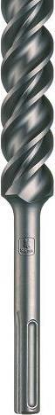 Produktbild DeWalt Hammerbohrer SDSmax (16 Millimeter)