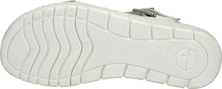 Immagine prodotto Tamaris Sandalo Pure Relax (41)
