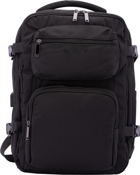 Immagine prodotto B.Cavalli Bc1330 (5.68 l)