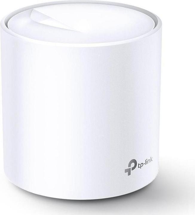 TP-Link DECO X20(1-PACK) -