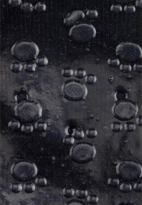 Image du produit Sterntaler Walross (Une unité par pack, 24)