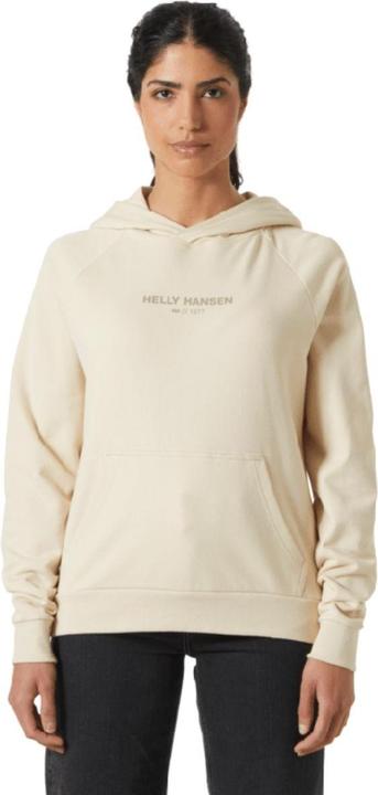 Produktbild Helly Hansen Core (M)
