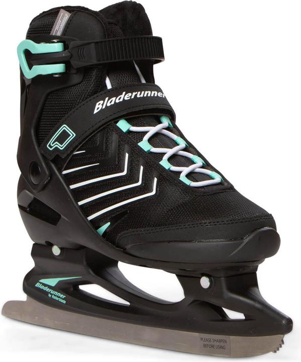 Rollerblade Igniter XT Ice
