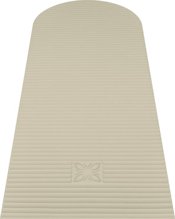 Image du produit Omnana Tapis de yoga COMFY (8 mm)