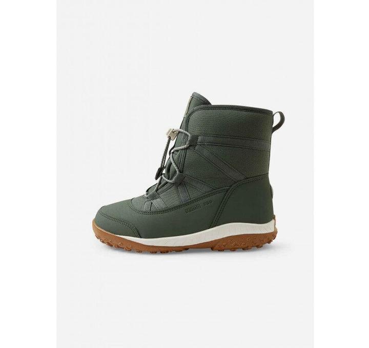 Produktbild Reima Myrsky Winterstiefel - 15732 (40)