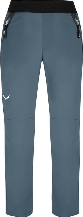 Produktbild Salewa Rosengarten Kinder Hose (128)