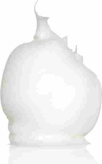 Actual product image Uppercut Deluxe Featherweight (Hair cream, 80 ml)