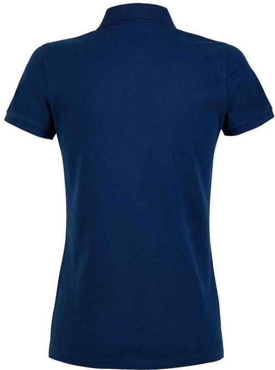 Image du produit Neoblu - Polo OWEN - Femme (42 D)