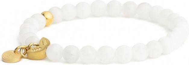 Actual product image Didyma Nea Moon S (Natural stone)