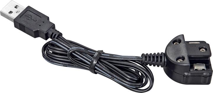 Actual product image Bestway AquaTronix G100 Robotic