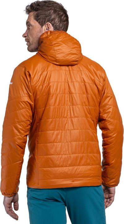 Immagine prodotto Schöffel Stile Cascata Ins (50, L)