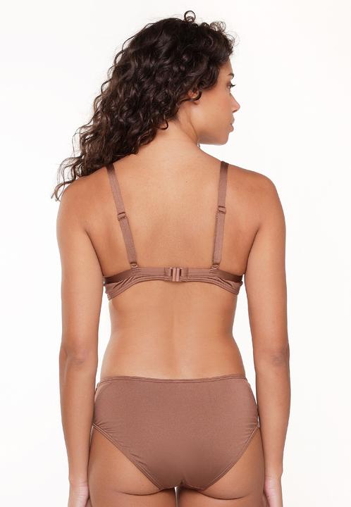 Image du produit LingaDore Bikini à armatures (42 B)