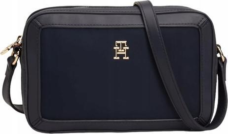 Image du produit Tommy Hilfiger Le Croisement Essentiel Des S