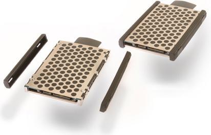 Produktbild IBM Lenovo SP/ Rubber HDD Thinkpad