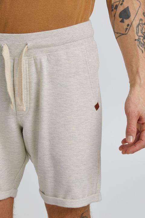 Immagine prodotto Blend Timo Pantaloncini Felpa Shorts Pantaloni Corti Da Uomo (S)