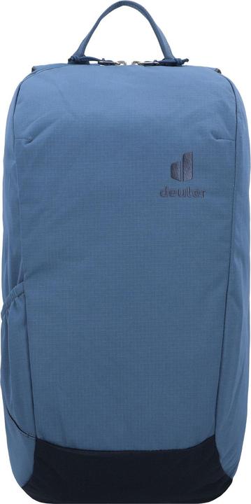 Actual product image Deuter StepOut 12 (12 l)