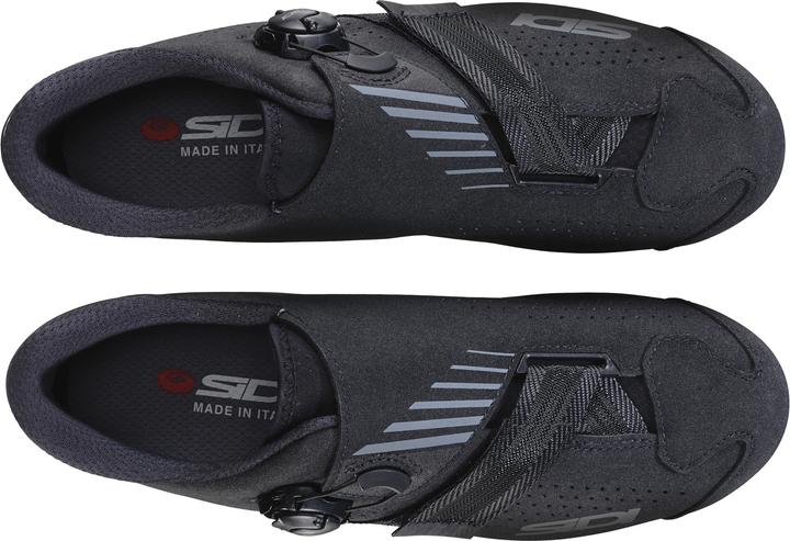 Immagine prodotto Sidi Scarpe MTB Aertis (48)