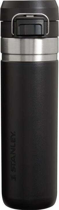 Produktbild Stanley Quick Flip Water 0.7L (0.70 l)
