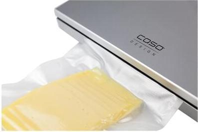 Produktbild Caso GourmetVAC 280