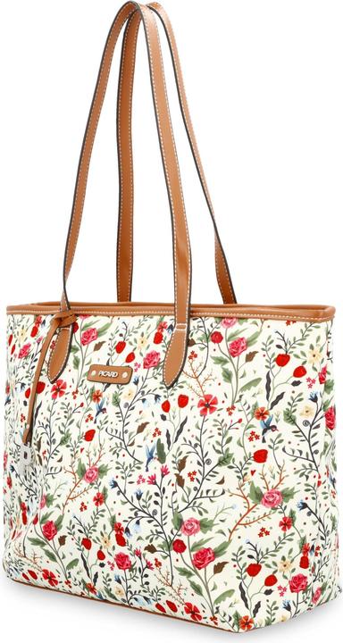 Actual product image Picard Shopper Sonja (22 l)