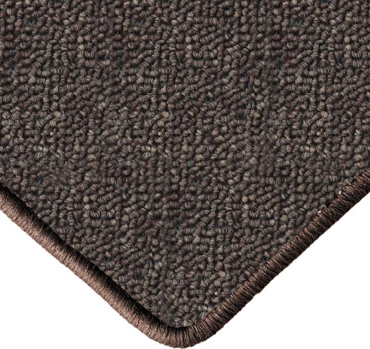 Actual product image Casa Pura London (67 x 250 cm)