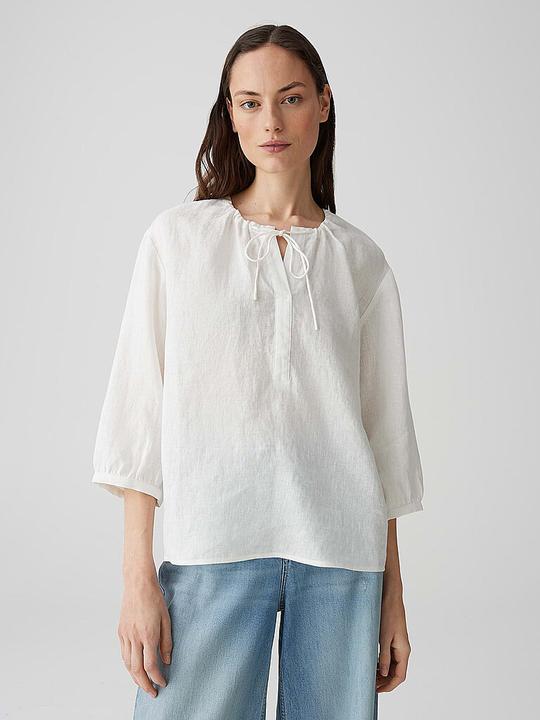 Immagine prodotto Opus Blusenshirt FEDORA (36)