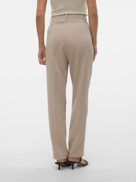 Immagine prodotto Vero Moda VMKAIA Pantaloni a vita alta Pantaloni (W40/L32)