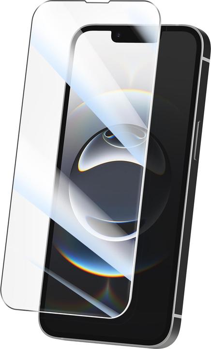 Image du produit PanzerGlass Safe. (1 pièce(s), Apple iPhone 13, Apple iPhone 13 Pro, Apple iPhone 14, Apple iPhone 16e)