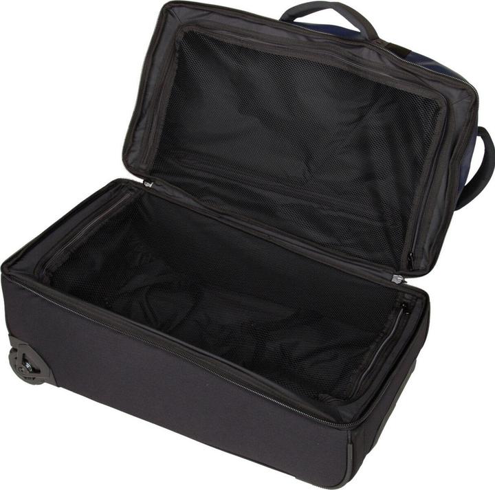 Image du produit Vaude Rotuma (65 l, M (50 - 90l))