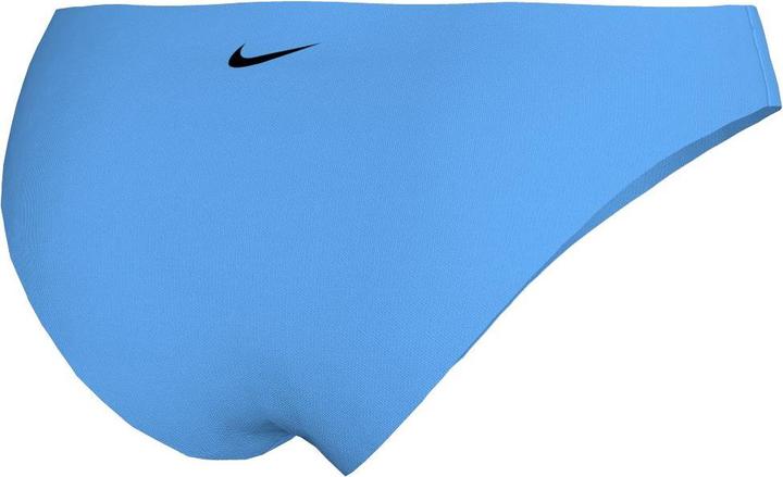 Actual product image Nike Essential Hipster Bikini Botto (M)