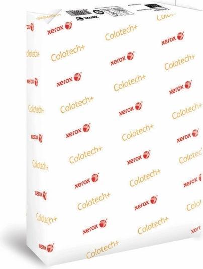 Actual product image Xerox 003R99032, Laser printing, 320x450 mm, 125 sheets, 280 g/m², White, 270 µm