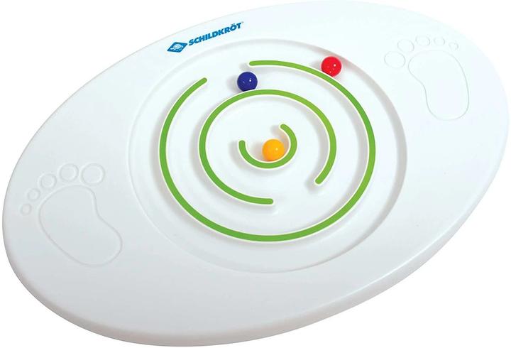 Produktbild Schildkröt Balance Board