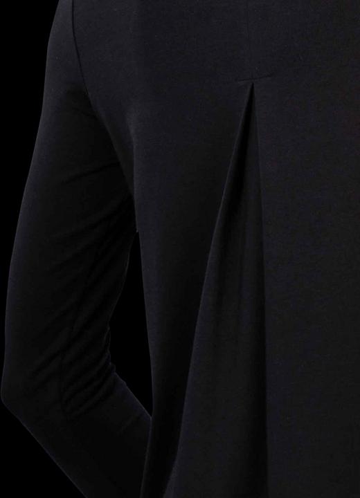 Actual product image Thylie ANABEL blouse shirt (L)