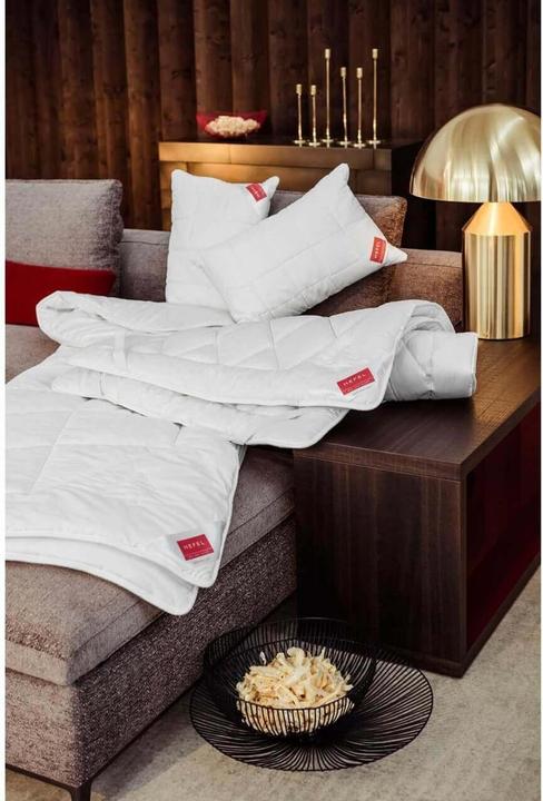 Actual product image Hefel Wellness Vitasan (140 x 200)