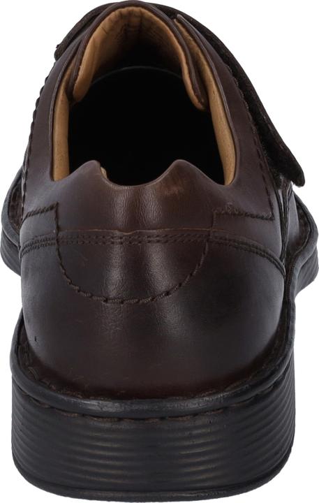 Actual product image Josef Seibel Lace-up shoes (47)