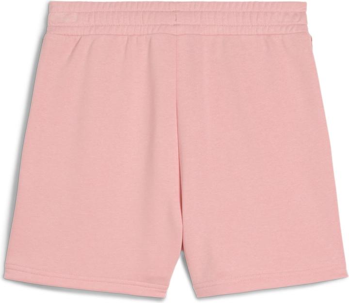 Actual product image Puma ESS GRAPHIC ANIMAL Shorts 5" TR (XS)