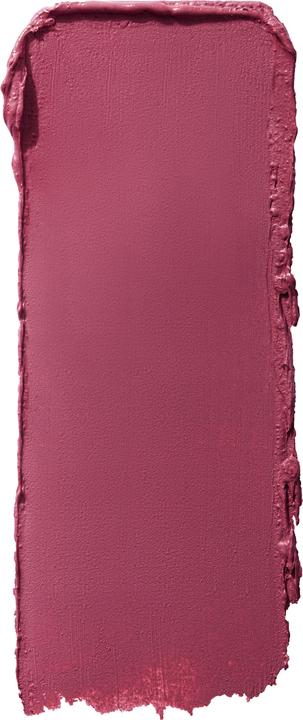 Actual product image Maybelline New York Super Stay Ink Crayon (Rose)