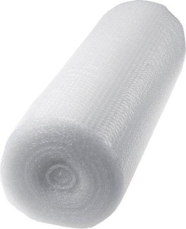 Sealed Air Luftpolsterfolie (1 Stück)