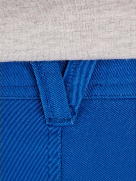Produktbild Raging Bull Shorts (44)