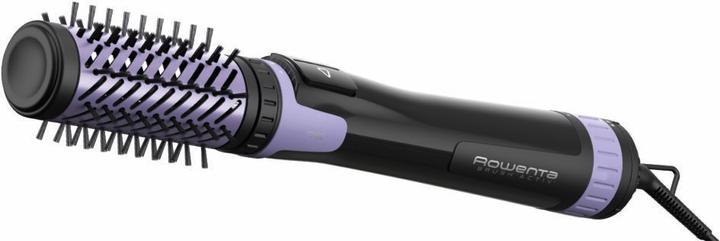 Immagine prodotto Rowenta Brush Activ Spazzola ad Aria Calda